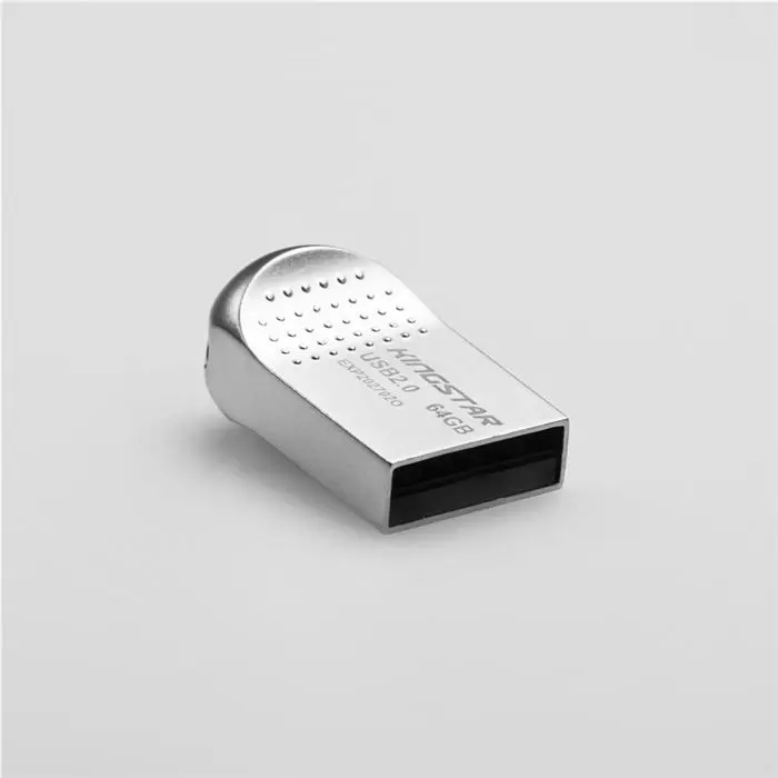 فلش مموری USB2.0 کینگ استار مدل KS231 ظرفیت 32 گیگابایت -gallery-19