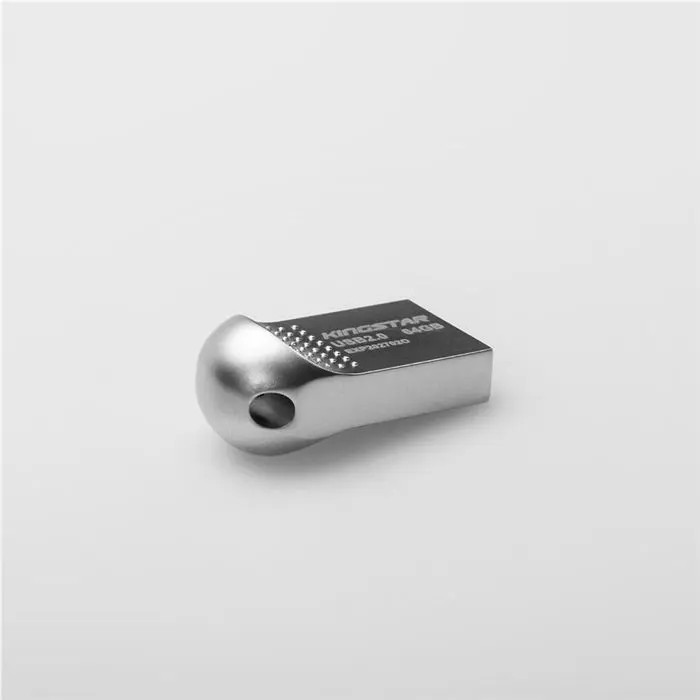 فلش مموری USB2.0 کینگ استار مدل KS231 ظرفیت 32 گیگابایت -gallery-7