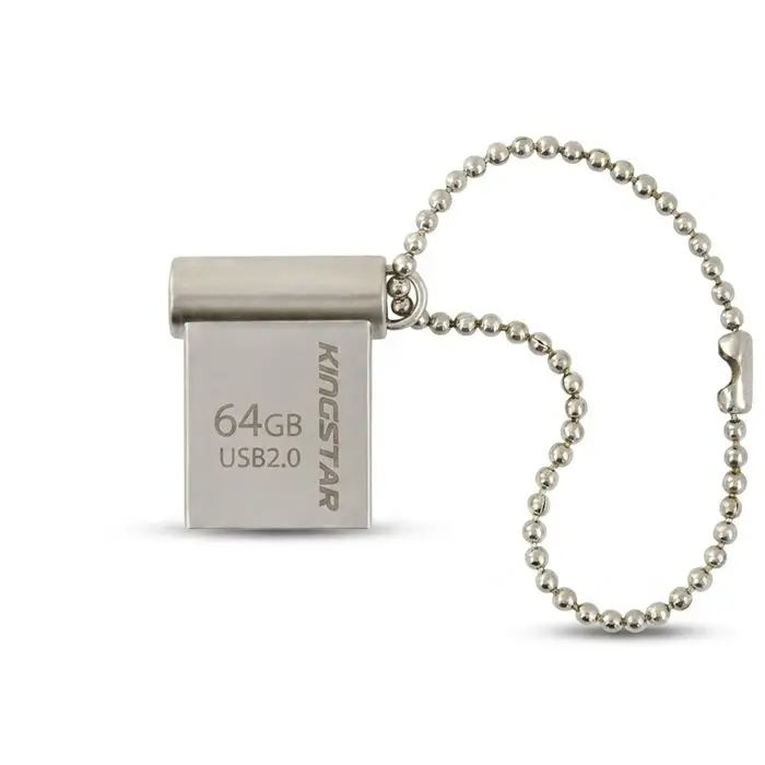 gallery item