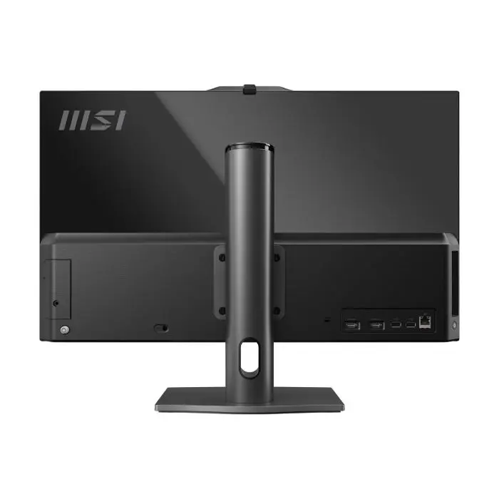 کامپیوتر All in One ام اس آی AM242P 11M Core i7 16GB 1TB -gallery-13