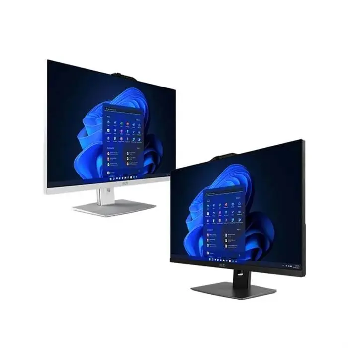 کامپیوتر All in One ام اس آی AM242P 11M Core i7 16GB 1TB -gallery-1