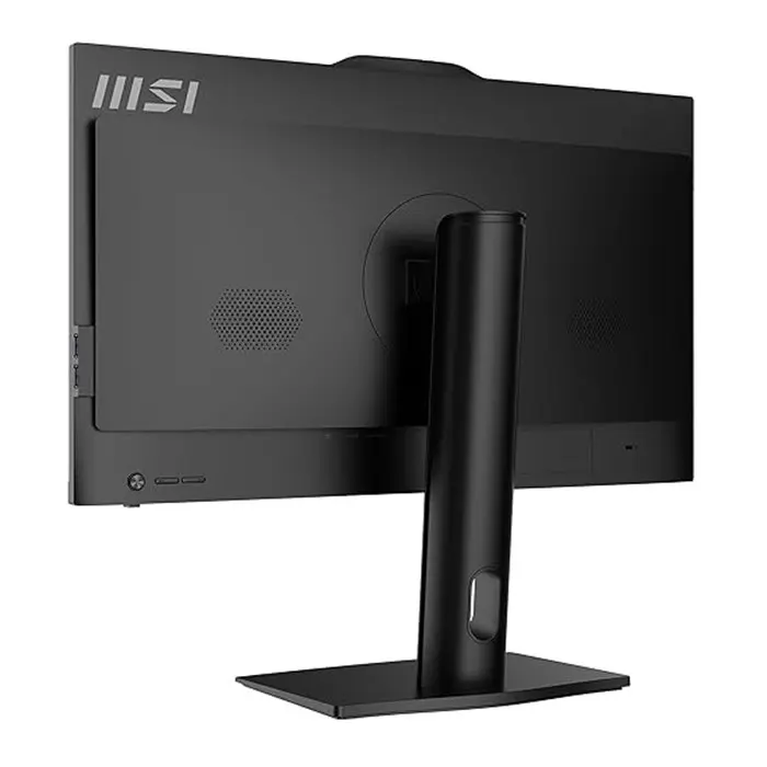 آل این وان 24 اینچ MSI مدل Pro AP242 14M پردازنده Core i7 14700 رم 16GB حافظه 1TB SSD -gallery-3