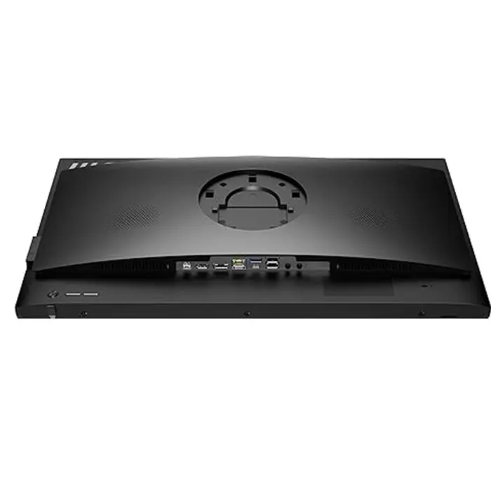 آل این وان 24 اینچ MSI مدل Pro AP242 14M پردازنده Core i7 14700 رم 16GB حافظه 1TB SSD -gallery-4