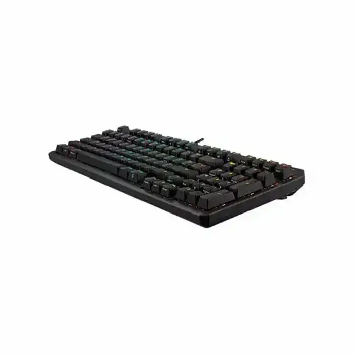 کیبورد گیمینگ ایسوس مدل RA07 TUF K3 GEN II AR -gallery-11