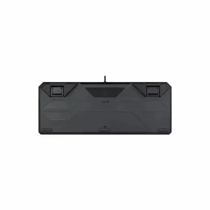 کیبورد گیمینگ ایسوس مدل RA07 TUF K3 GEN II AR -gallery-4