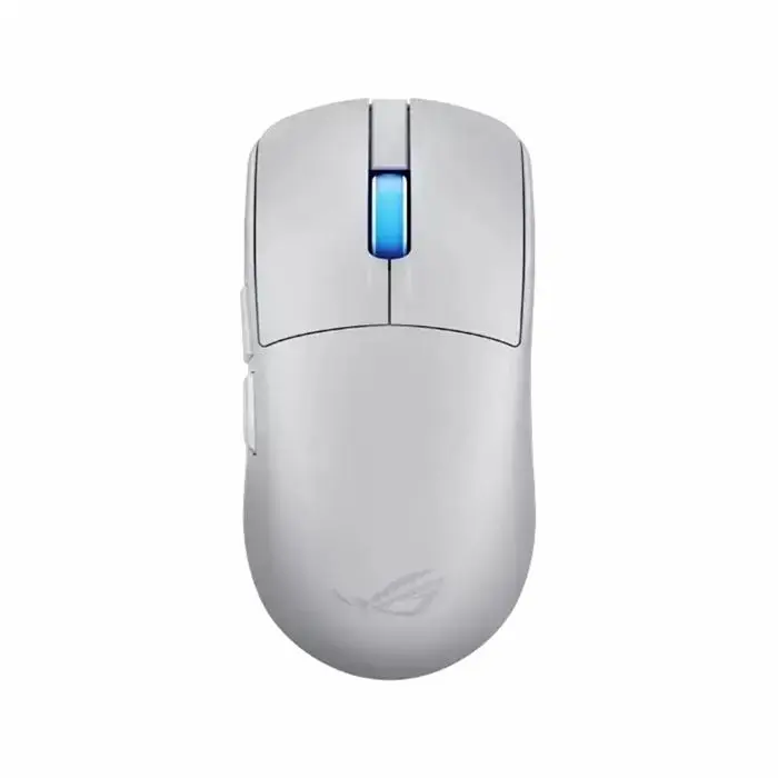 ماوس بی سیم گیمینگ ایسوس مدل P723 ROG HARPE II ACE -gallery-9
