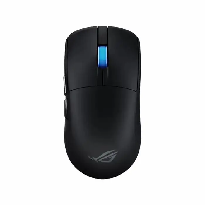 ماوس بی سیم گیمینگ ایسوس مدل P723 ROG HARPE II ACE -gallery-5