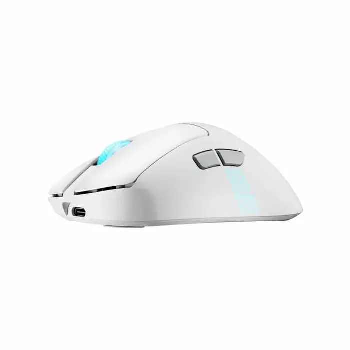 ماوس بی سیم گیمینگ ایسوس مدل P722 ROG KERIS II ORIGIN -gallery-14