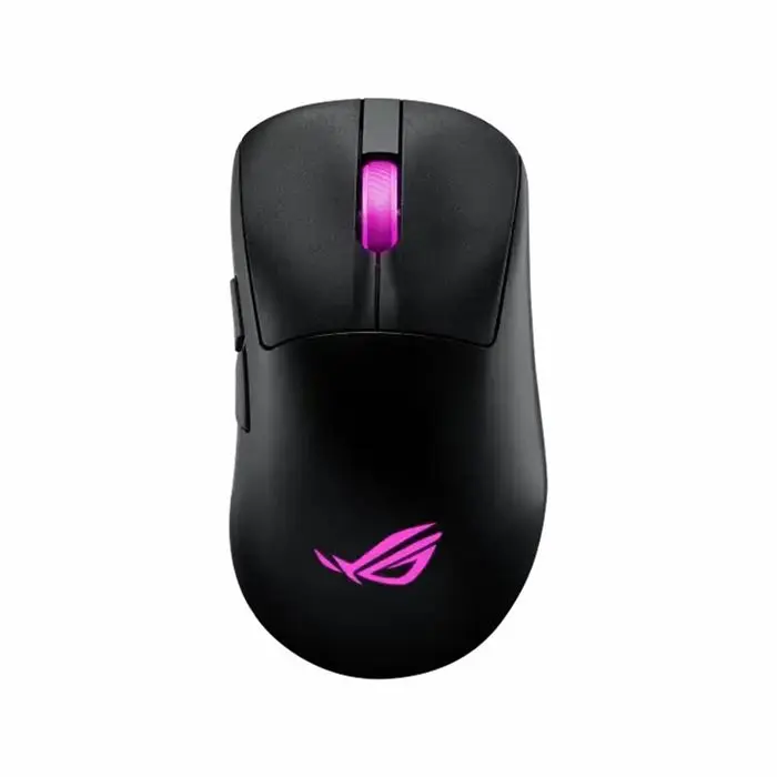 ماوس بی سیم گیمینگ ایسوس مدل P722 ROG KERIS II ORIGIN -gallery-8