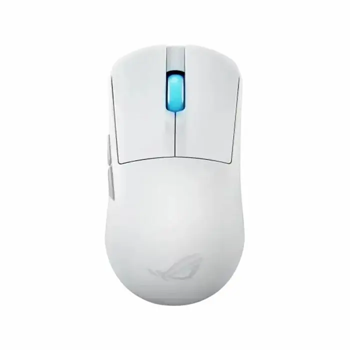 ماوس بی سیم گیمینگ ایسوس مدل P716 ROG Harpe Ace Mini -gallery-11