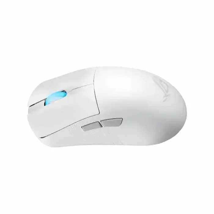 ماوس بی سیم گیمینگ ایسوس مدل P716 ROG Harpe Ace Mini -gallery-12