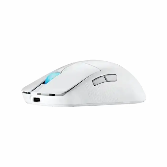 ماوس بی سیم گیمینگ ایسوس مدل P716 ROG Harpe Ace Mini -gallery-15
