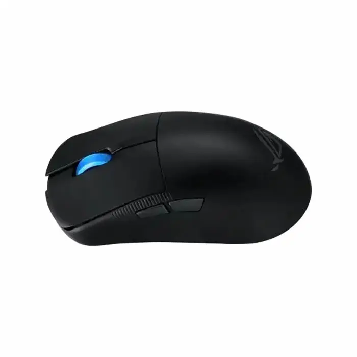 ماوس بی سیم گیمینگ ایسوس مدل P716 ROG Harpe Ace Mini -gallery-19