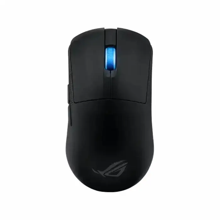 ماوس بی سیم گیمینگ ایسوس مدل P716 ROG Harpe Ace Mini -gallery-4