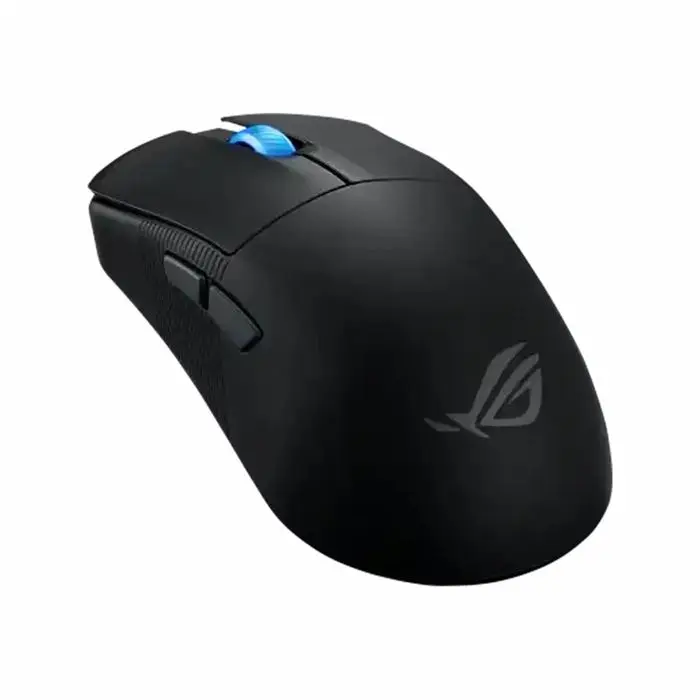 ماوس بی سیم گیمینگ ایسوس مدل P716 ROG Harpe Ace Mini -gallery-7