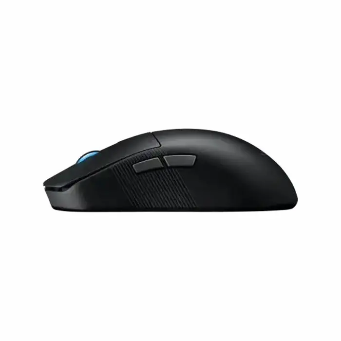 ماوس بی سیم گیمینگ ایسوس مدل P716 ROG Harpe Ace Mini -gallery-8