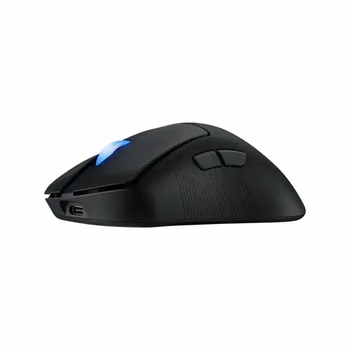 ماوس بی سیم گیمینگ ایسوس مدل P714 ROG Keris II Ace -gallery-10