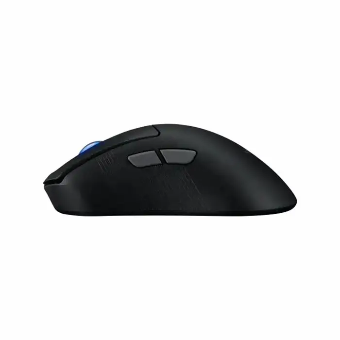 ماوس بی سیم گیمینگ ایسوس مدل P714 ROG Keris II Ace -gallery-11