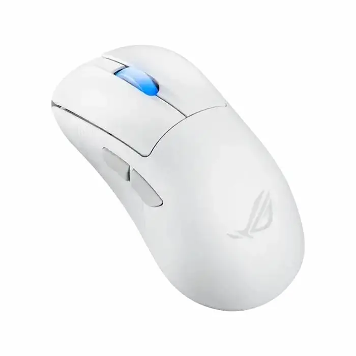 ماوس بی سیم گیمینگ ایسوس مدل P714 ROG Keris II Ace -gallery-13