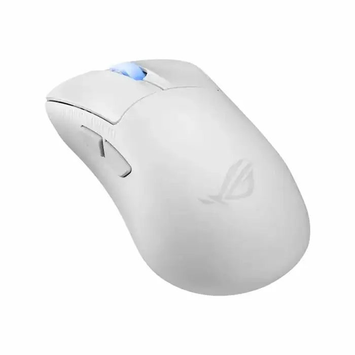 ماوس بی سیم گیمینگ ایسوس مدل P714 ROG Keris II Ace -gallery-21