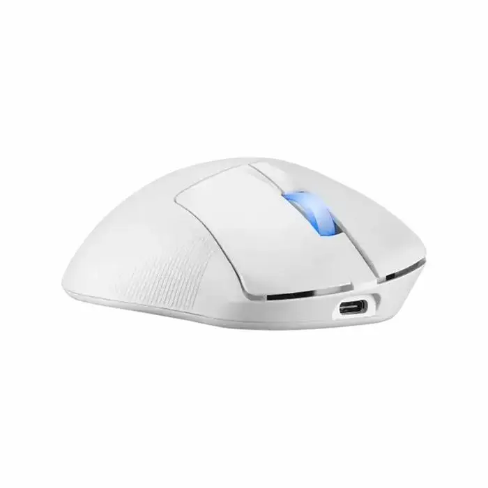 ماوس بی سیم گیمینگ ایسوس مدل P714 ROG Keris II Ace -gallery-22