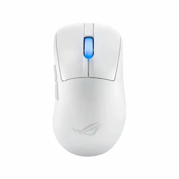 ماوس بی سیم گیمینگ ایسوس مدل P714 ROG Keris II Ace -gallery-26