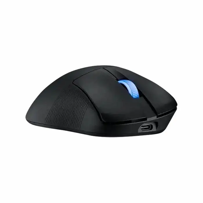ماوس بی سیم گیمینگ ایسوس مدل P714 ROG Keris II Ace -gallery-6