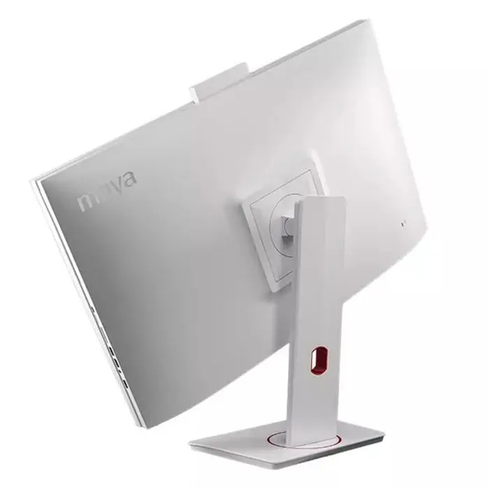 کامپیوتر All in One مایا MA27A 12M - Core i5 12400 16GB 1TB -gallery-9
