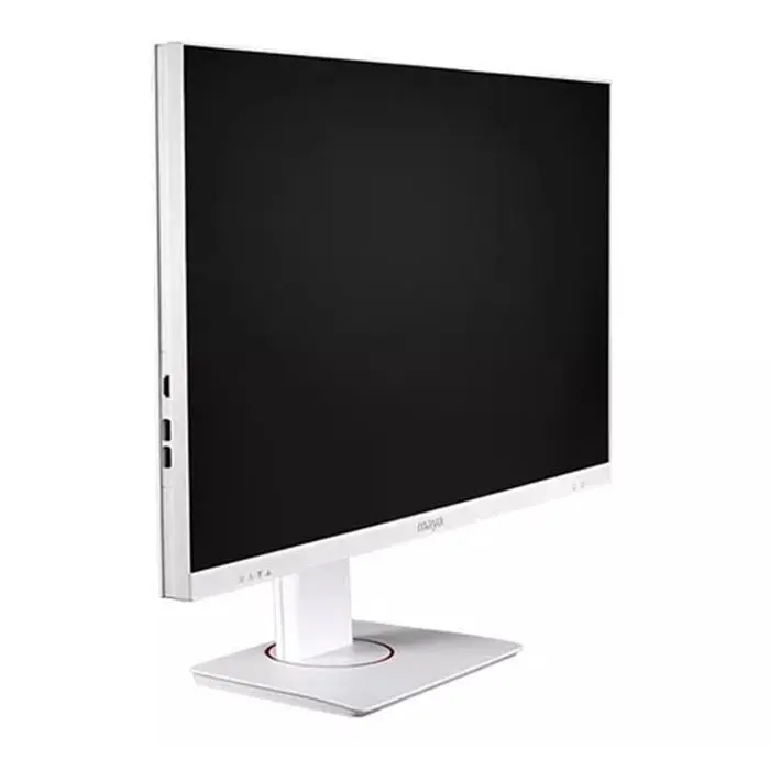 کامپیوتر All in One مایا MA27A 12M - Core i5 12400 16GB 1TB -gallery-1