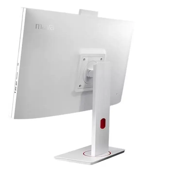 کامپیوتر All in One مایا MA27A 12M - Core i5 12400 16GB 1TB -gallery-2