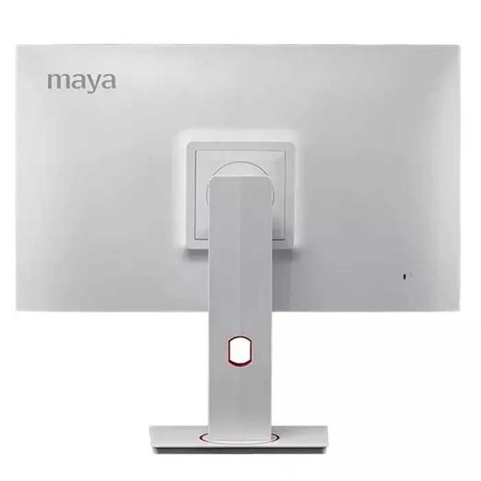 کامپیوتر All in One مایا MA27A 12M - Core i5 12400 16GB 1TB -gallery-4