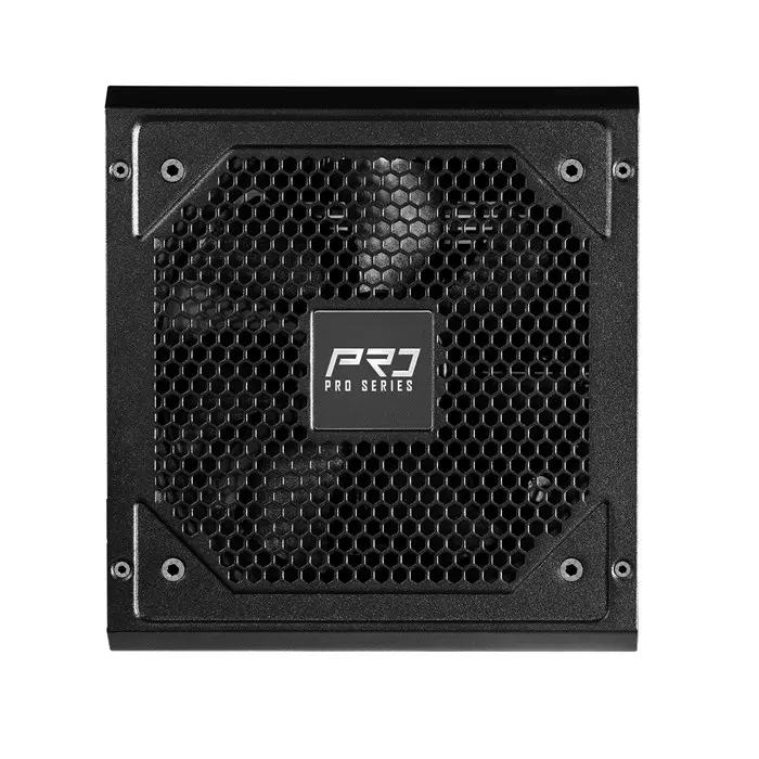 پاور کامپیوتر ازراک ASRock PRO-650B BRONZE توان 650 وات -gallery-7