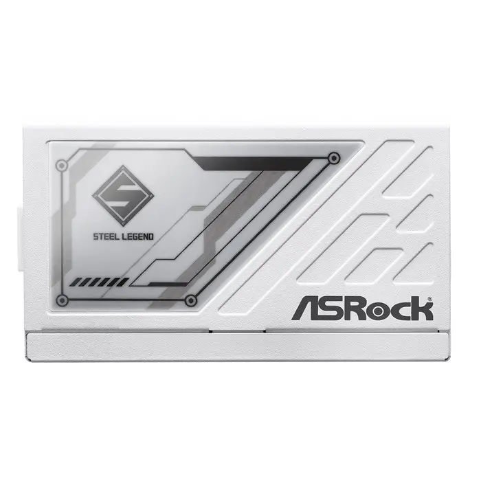 پاور کامپیوتر ازراک ASRock SL-850GW GOLD توان 850 وات -gallery-12