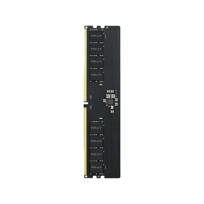 رم کامپیوتر DDR4 تک کاناله 5600 مگاهرتز CL46 پی ان وای ظرفیت 16 گیگابایت -gallery-3