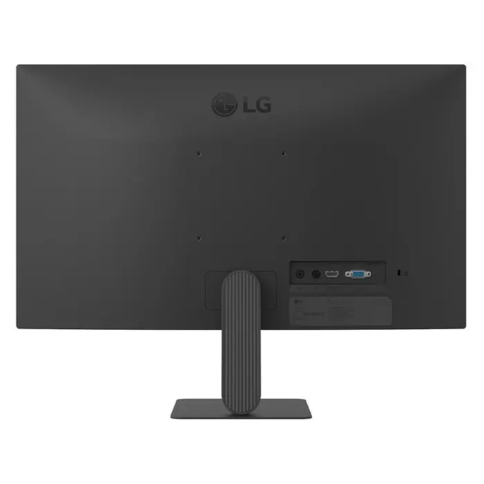 مانیتور گیمینگ 24 اینچ ال جی مدل 24U411B-B (144 هرتز) -gallery-5