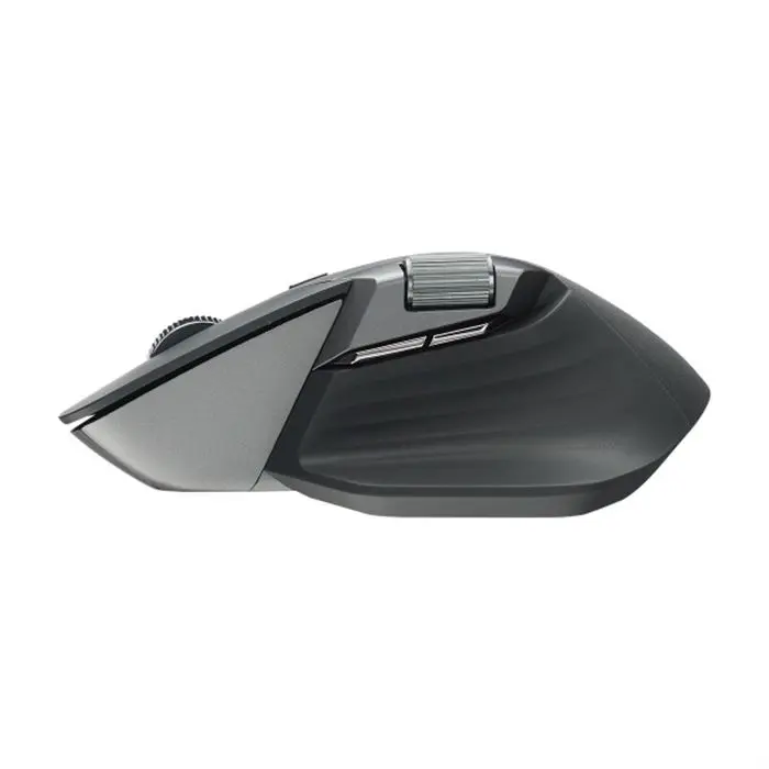 ماوس بی سیم رپو مدل MT760L -gallery-11