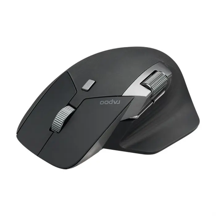 ماوس بی سیم رپو مدل MT760L -gallery-12