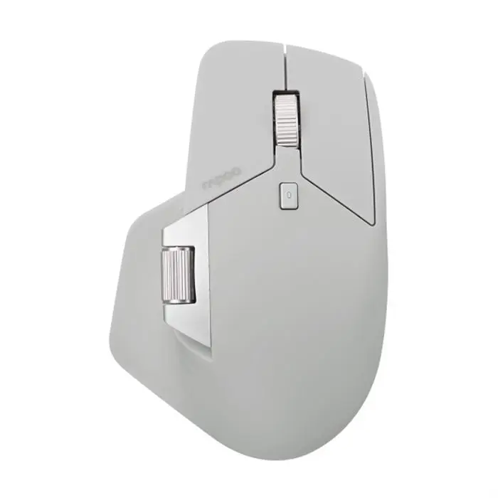 ماوس بی سیم رپو مدل MT760L -gallery-14
