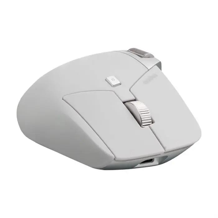 ماوس بی سیم رپو مدل MT760L -gallery-18