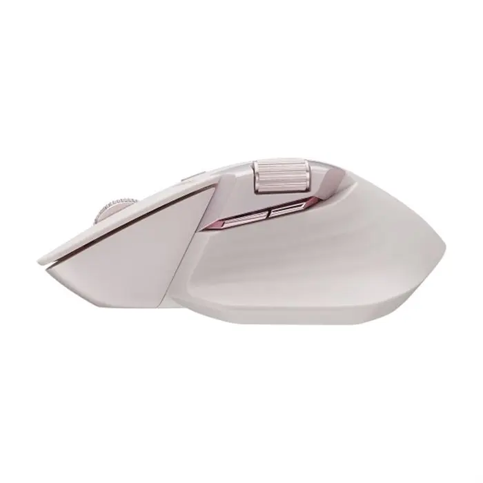 ماوس بی سیم رپو مدل MT760L -gallery-21