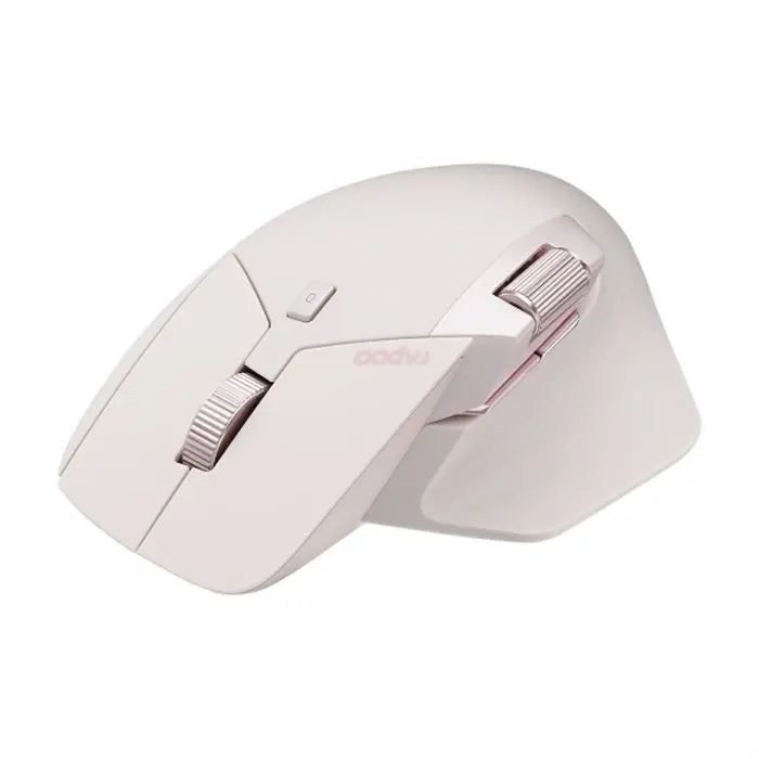 ماوس بی سیم رپو مدل MT760L -gallery-22