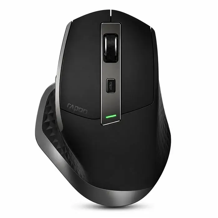 ماوس بی سیم رپو مدل MT750PLUS -gallery-10