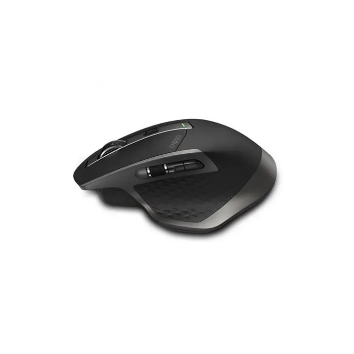 ماوس بی سیم رپو مدل MT750PLUS -gallery-15