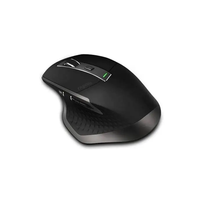 ماوس بی سیم رپو مدل MT750PLUS -gallery-4