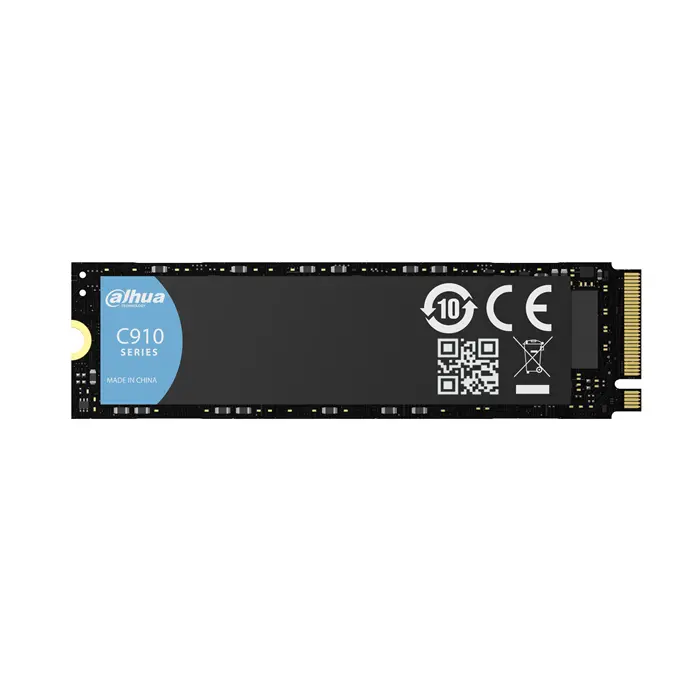 حافظه SSD داهوا M.2 مدل C910 1TB Gen 3.0 x 4 -gallery-3