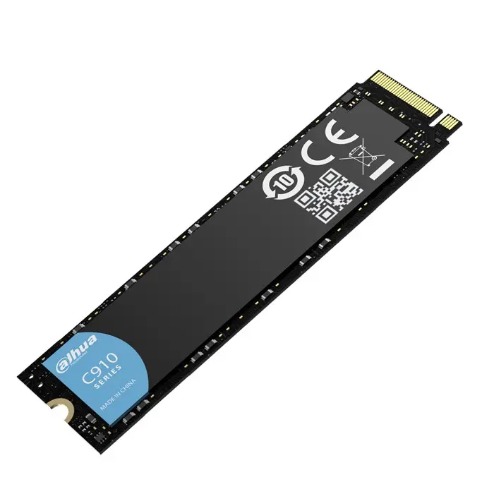 حافظه SSD داهوا M.2 مدل C910 1TB Gen 3.0 x 4 -gallery-4