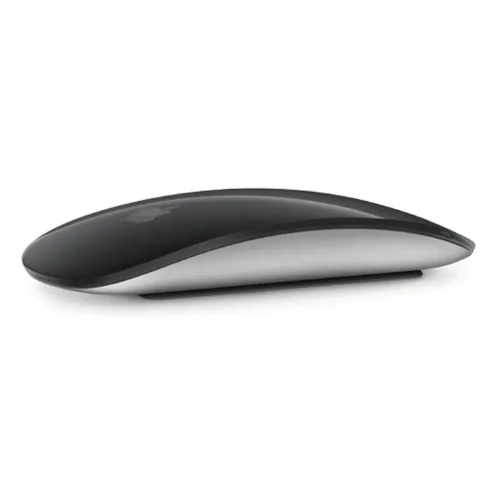موس بی سیم اپل مدل MXK63 USB-C 2024 -gallery-1