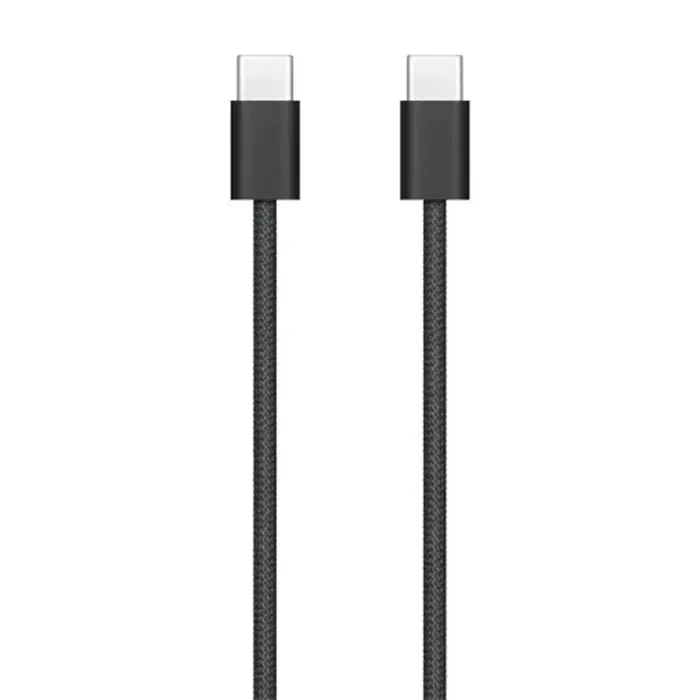 موس بی سیم اپل مدل MXK63 USB-C 2024 -gallery-2