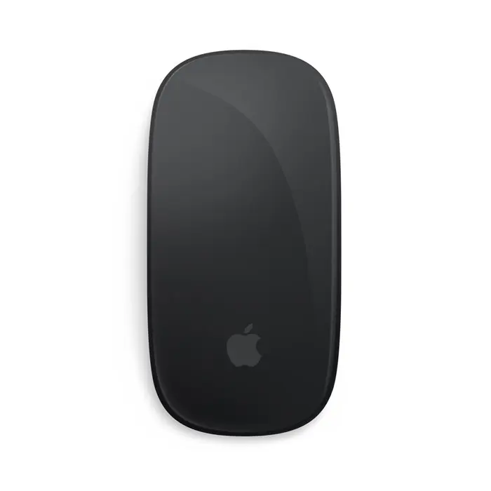 موس بی سیم اپل مدل MXK63 USB-C 2024 -gallery-3