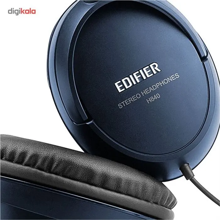 هدفون ادیفایر مدل H840 -gallery-24
